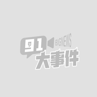 屏幕快照 2024-05-21 上午11.07.20.jpg